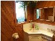 96 Bird Street, Burnie TAS 7320