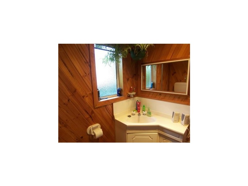 96 Bird Street, Burnie TAS 7320