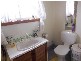 96 Bird Street, Burnie TAS 7320