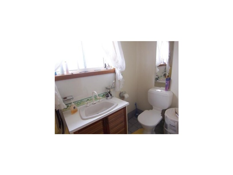 96 Bird Street, Burnie TAS 7320