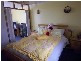 96 Bird Street, Burnie TAS 7320