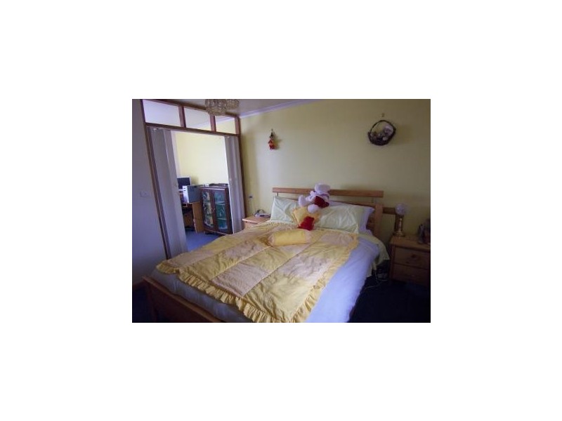 96 Bird Street, Burnie TAS 7320