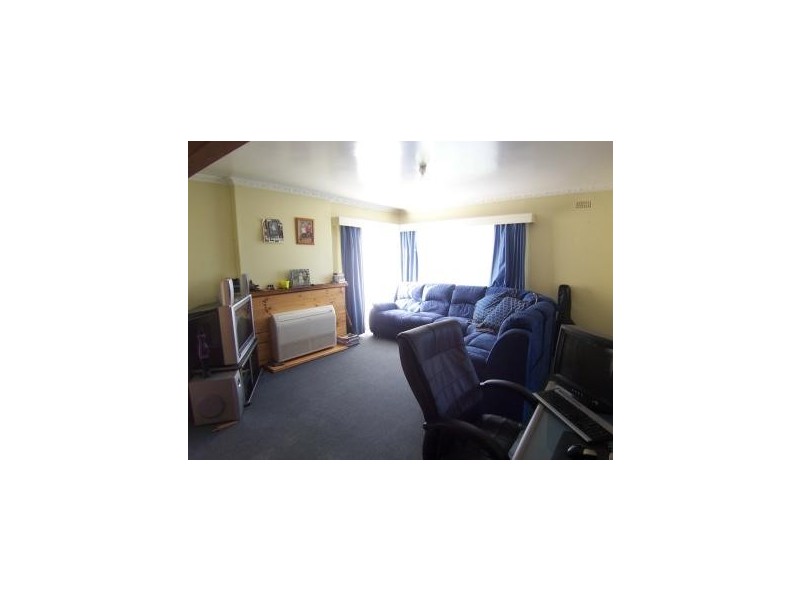 12 Woodward Avenue, Burnie TAS 7320