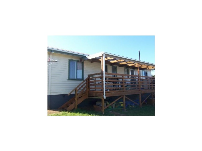 12 Woodward Avenue, Burnie TAS 7320