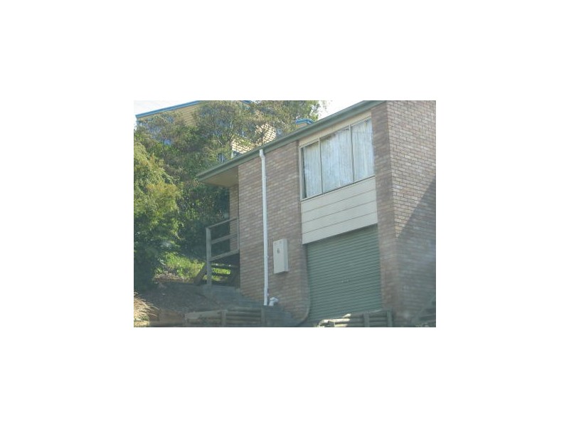 Burnie TAS 7320