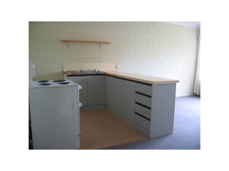Burnie TAS 7320