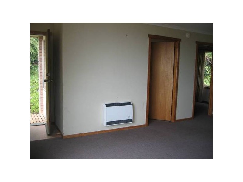Burnie TAS 7320