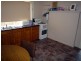 1 Reid Street, Burnie TAS 7320