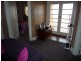 1 Reid Street, Burnie TAS 7320