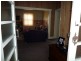 1 Reid Street, Burnie TAS 7320