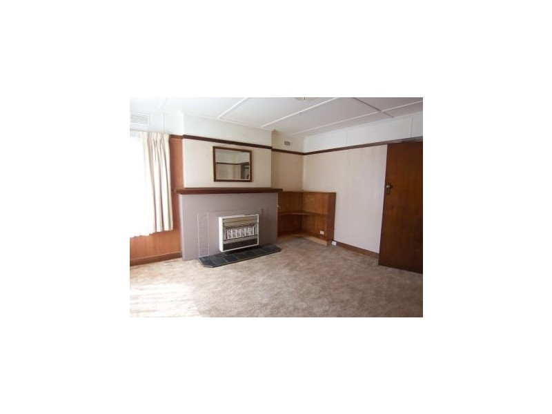 36 Jorgensen Street, Burnie TAS 7320