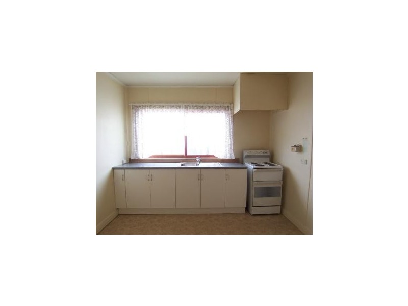 36 Jorgensen Street, Burnie TAS 7320