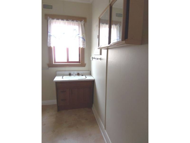 36 Jorgensen Street, Burnie TAS 7320