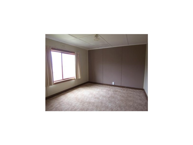 36 Jorgensen Street, Burnie TAS 7320