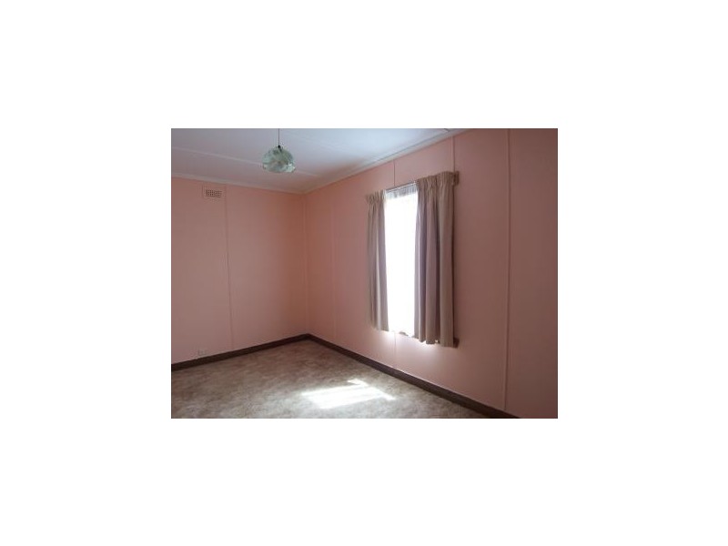 36 Jorgensen Street, Burnie TAS 7320