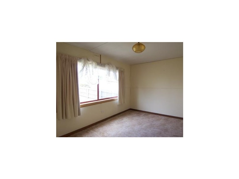 36 Jorgensen Street, Burnie TAS 7320