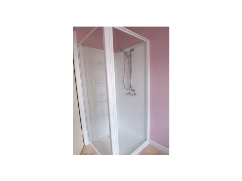 36 Jorgensen Street, Burnie TAS 7320