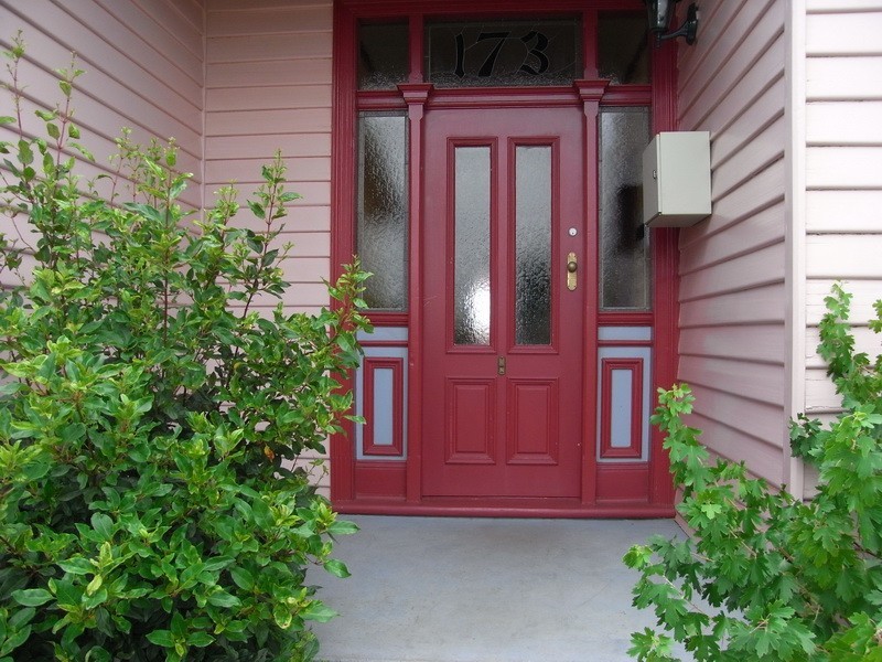 173 Mount Street, Burnie TAS 7320