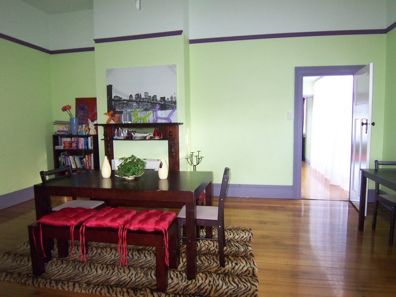 173 Mount Street, Burnie TAS 7320