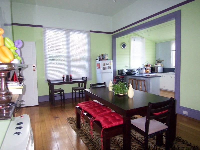 173 Mount Street, Burnie TAS 7320