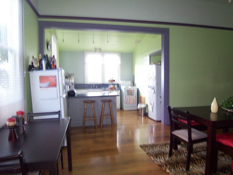 173 Mount Street, Burnie TAS 7320