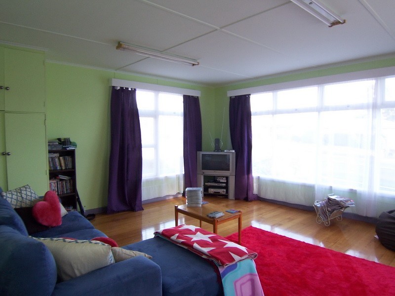 173 Mount Street, Burnie TAS 7320