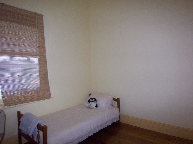 173 Mount Street, Burnie TAS 7320