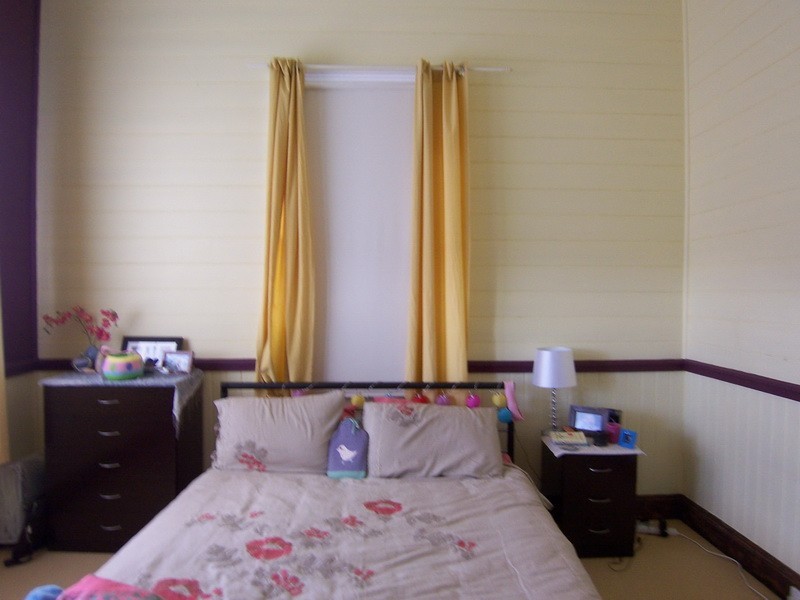 173 Mount Street, Burnie TAS 7320