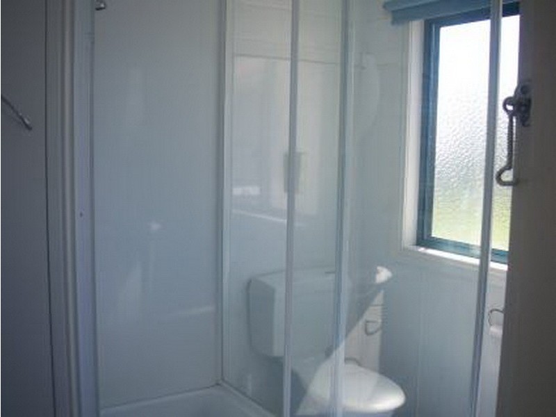 173 Mount Street, Burnie TAS 7320