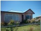 173 Mount Street, Burnie TAS 7320