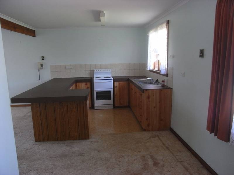 3/33 Collins Street, Burnie TAS 7320