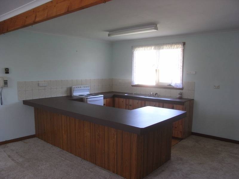 3/33 Collins Street, Burnie TAS 7320