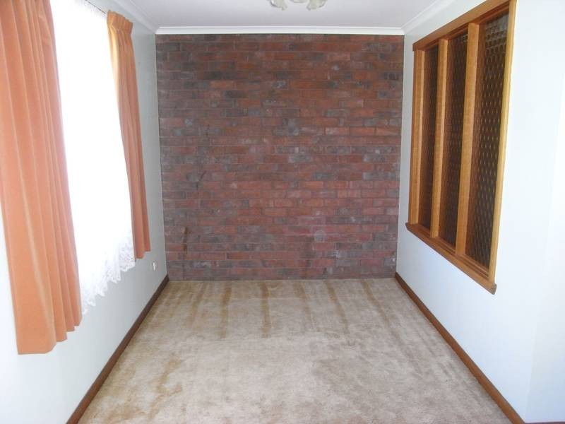 3/33 Collins Street, Burnie TAS 7320