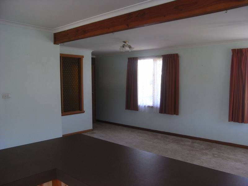 3/33 Collins Street, Burnie TAS 7320