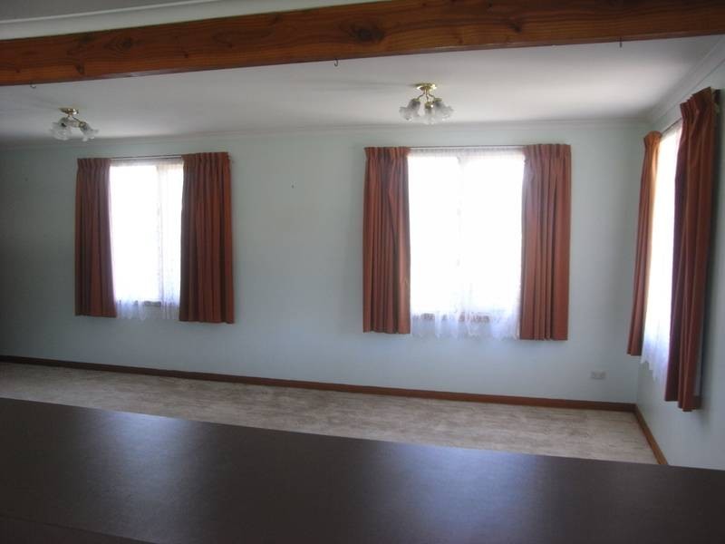 3/33 Collins Street, Burnie TAS 7320