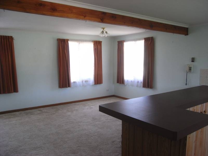 3/33 Collins Street, Burnie TAS 7320