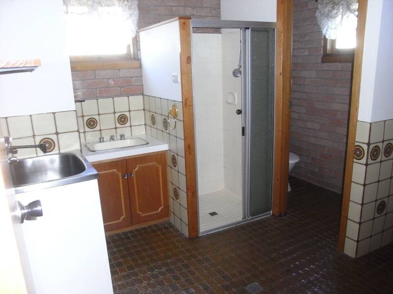 3/33 Collins Street, Burnie TAS 7320