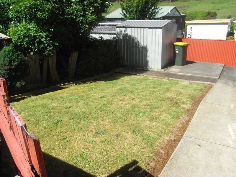 3/33 Collins Street, Burnie TAS 7320