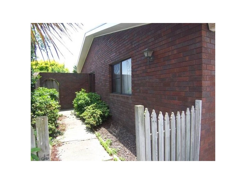 54 Manuka Drive, Burnie TAS 7320