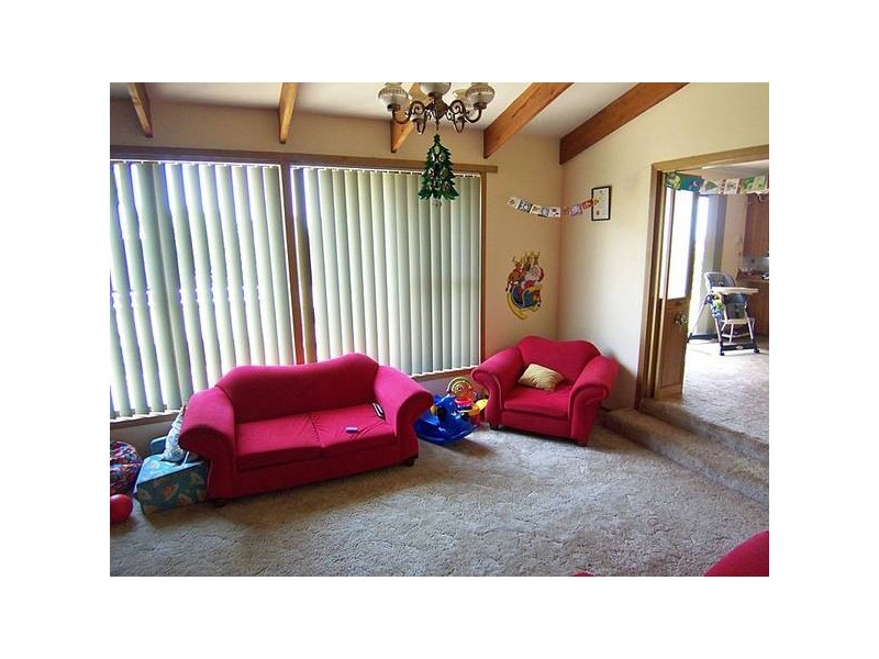 54 Manuka Drive, Burnie TAS 7320