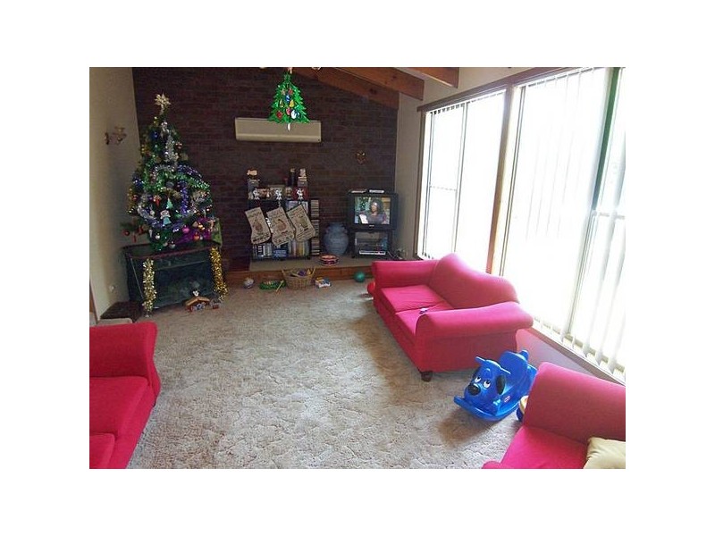 54 Manuka Drive, Burnie TAS 7320