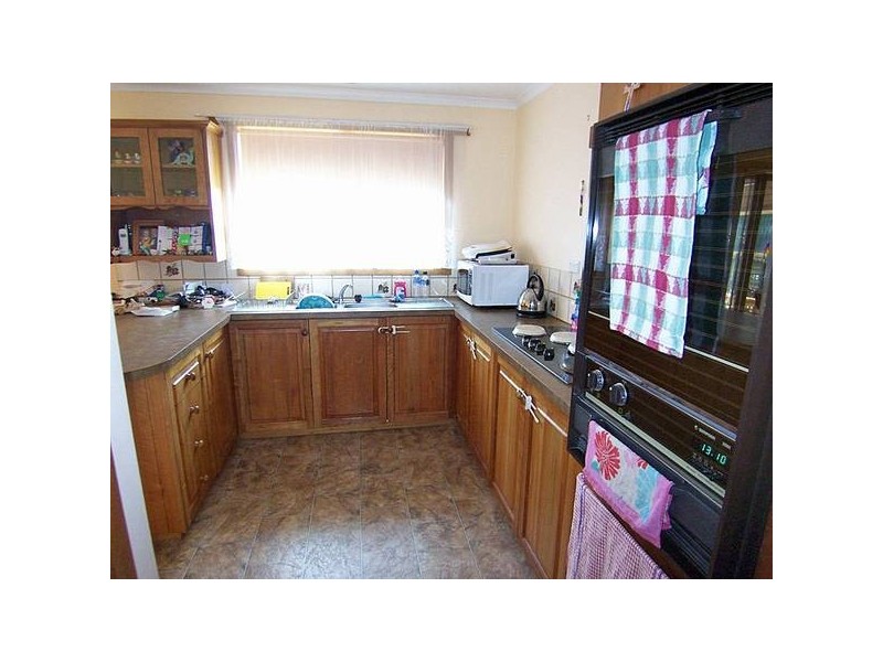 54 Manuka Drive, Burnie TAS 7320