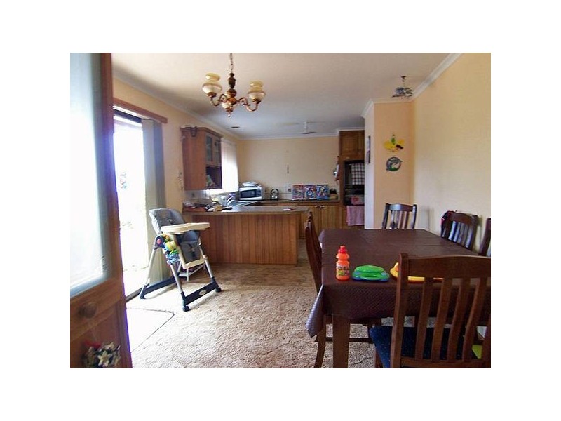 54 Manuka Drive, Burnie TAS 7320