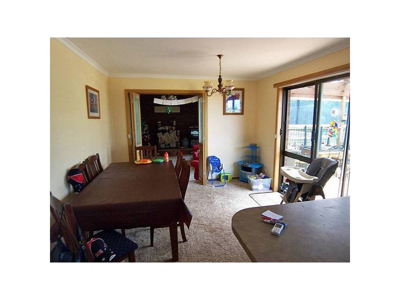 54 Manuka Drive, Burnie TAS 7320