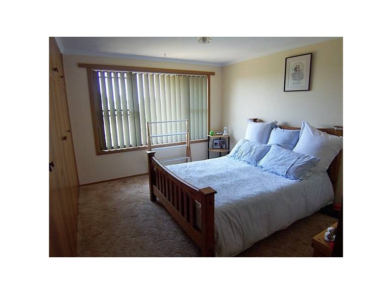 54 Manuka Drive, Burnie TAS 7320