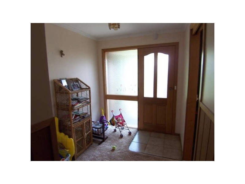 54 Manuka Drive, Burnie TAS 7320