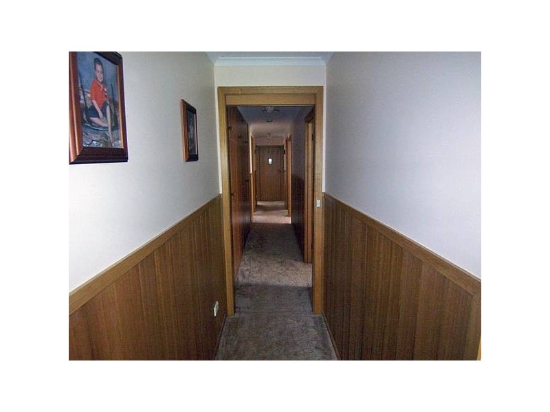 54 Manuka Drive, Burnie TAS 7320