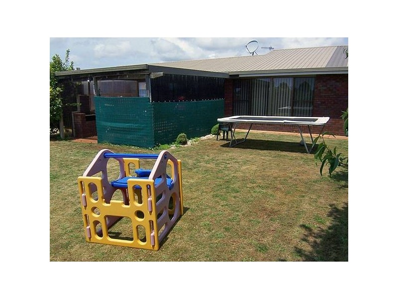 54 Manuka Drive, Burnie TAS 7320