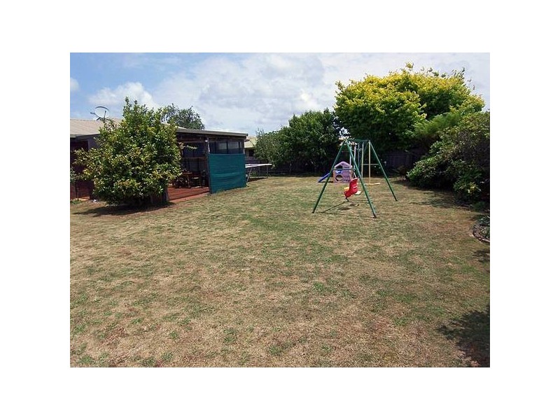 54 Manuka Drive, Burnie TAS 7320