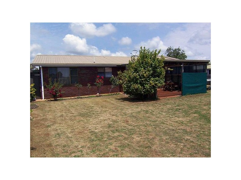 54 Manuka Drive, Burnie TAS 7320